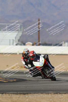 media/Feb-02-2025-Race Pace (Sun) [[84aa3aff12]]/2-Non Verified/3-Turn 15 (11am)/